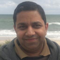 Dsm0009's profile picture. Australian of Indian origin. Desire to see Australia-India as strongest friends and India as fully developed country. Tweets & re-tweets personal.