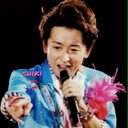 かな♡0038 (@00381933) Twitter