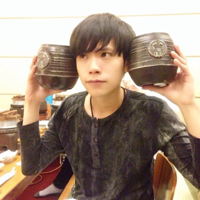 ผมคชาบอท หล่อและรวยมาก(?)-/- เชิญชิมเอ้ยเชิญฟอลฟรี-////- [ ❤ ศฐพ. @RDTAOSTPHONG90 ]