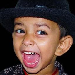 dineshautithya's profile picture. 