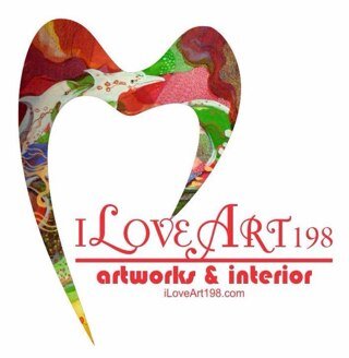 ARTWORKS & INTERIOR | Works with Passion| 022-76466900  | pin: 2ACD2131