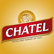 La distillerie Chatel vous fait partager le meilleur de la Réunion à travers ses punchs, liqueurs, et spiritueux depuis 1907.