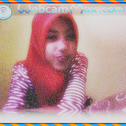 7E * 8E 
SUJU * 2000-20-02*