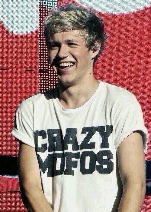 lilachoranniall's profile picture. follow from @iHoranshire ilysm x follow her babes bc lilac Niall happened (;