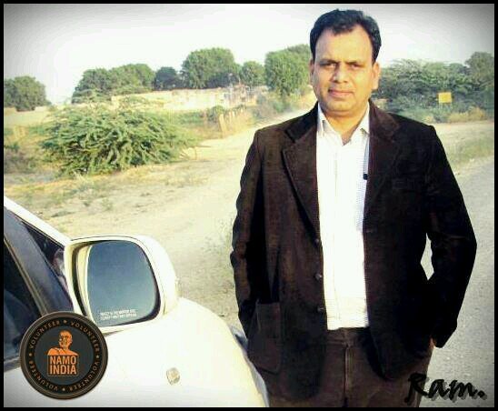 Agri Sector