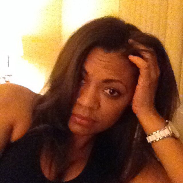 ALLiExBaD's profile picture. ❦ Once Upon A Time . . .