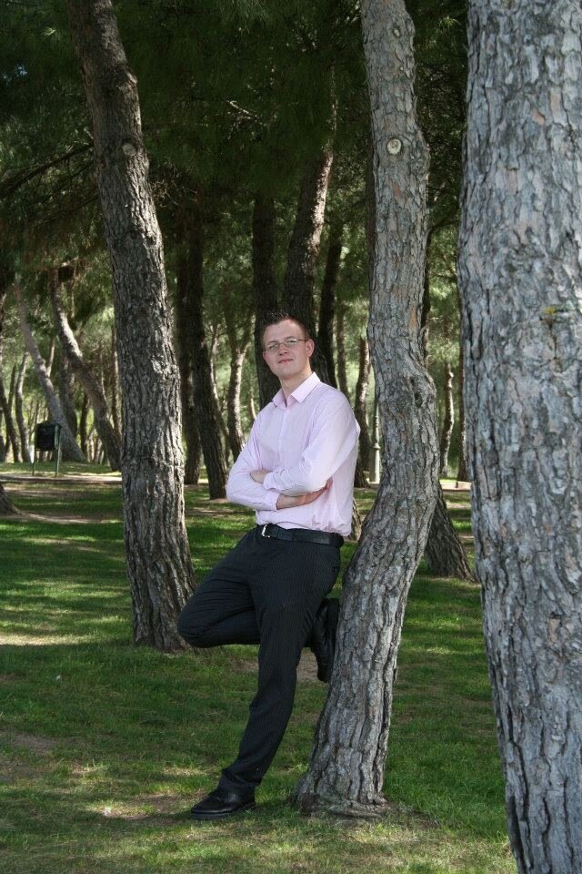 Si crees en algo, lo tendrás si crees que no puedes así será.... Cuidado con lo que sueñas y piensas porque eso habla de quién eres.