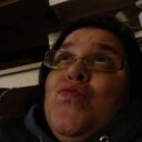 Sandra Bowie - @prettybird63 - Twitter