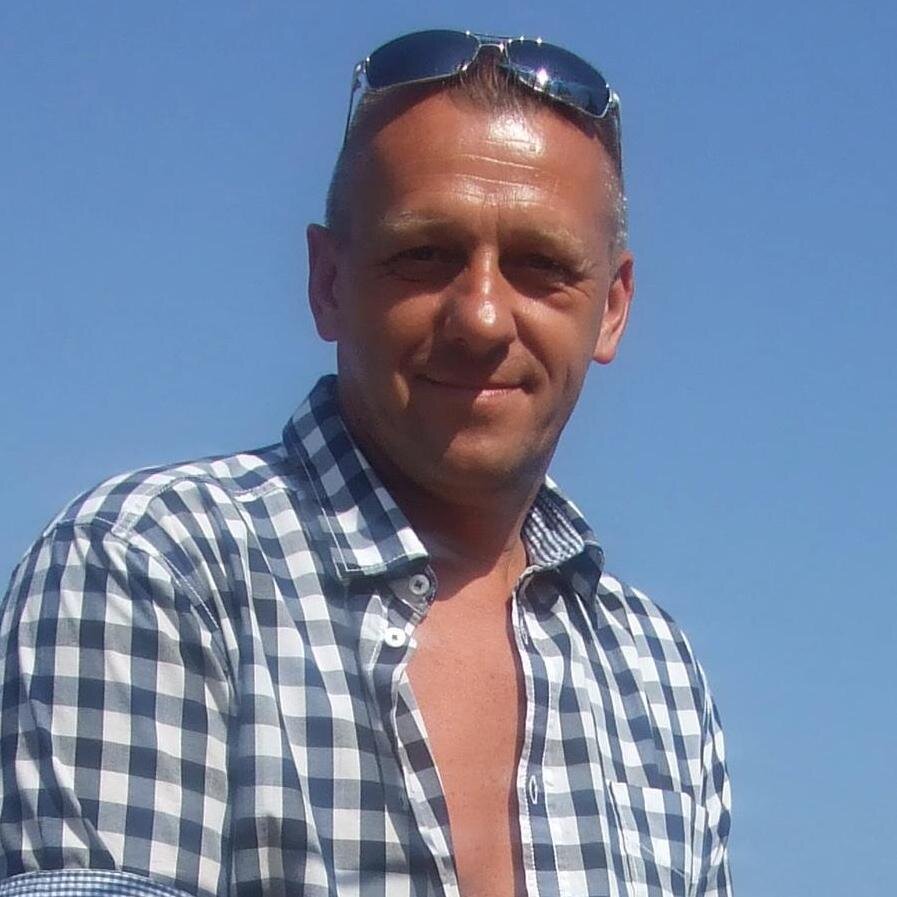 patrickje123123's profile picture. Patrick Versmissen
Stichting Een Nier Voor Elk Kind (ENVEK)