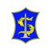 Info Surabaya (@infosurabaya123) Twitter profile photo Info Surabaya (@infosurabaya123) Twitter profile photo