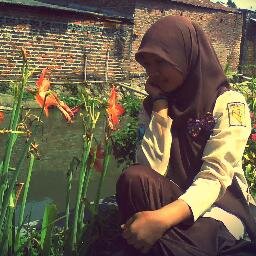 Pelajar,Suka nge_Design,Love Family,Penyuka Musik