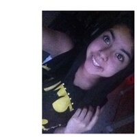 Lorena Reyes (@lorenar04588502) 's Twitter Profile