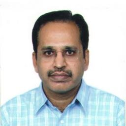 Freelancer in Finance/Accounts/Taxation/Risk Management/PE tie-up/RBI-FEMA matters/Import-Exports.
