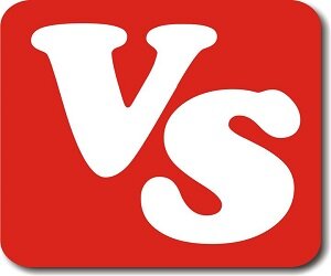 Vrystaat is @media24 se plaaslike koerant vir #Bethlehem en omliggende dorpe wat Donderdae. Volg ons sosiale media-beleid: http://t.co/FVb3KbzKak