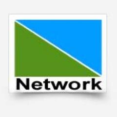 Malabar Cable Internet Trust