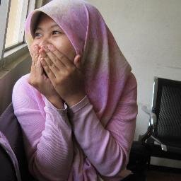 arifinfriska's profile picture. Chemistry|Brawijaya University||Let's Move