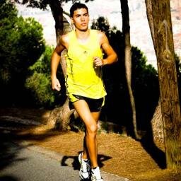 PhiHoang4's profile picture. 