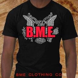 FOR ORDERS:BMECLOTHINGCO@GMAIL.COM
