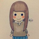 misa (@0225_smile) Twitter