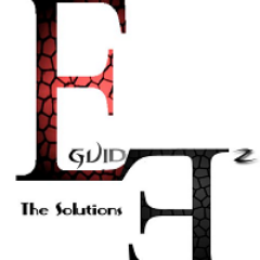 eGuid3z's profile picture. eGuidez | Your #1 Source for Video Games, Consoles & Accessories!