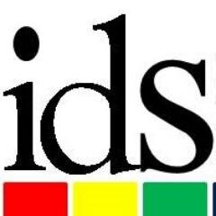Outsourcing/Offshoring Firm