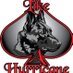 Like A Hurricane (@k9hurricane) Twitter profile photo Like A Hurricane (@k9hurricane) Twitter profile photo