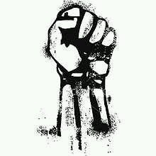 R34L_SH1T_D0E's profile picture. 