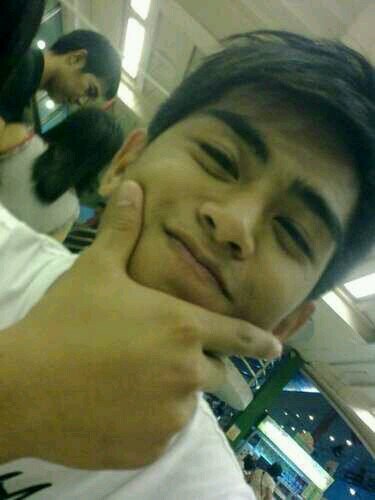 Pro Gamer. Lover Boy. JBA3