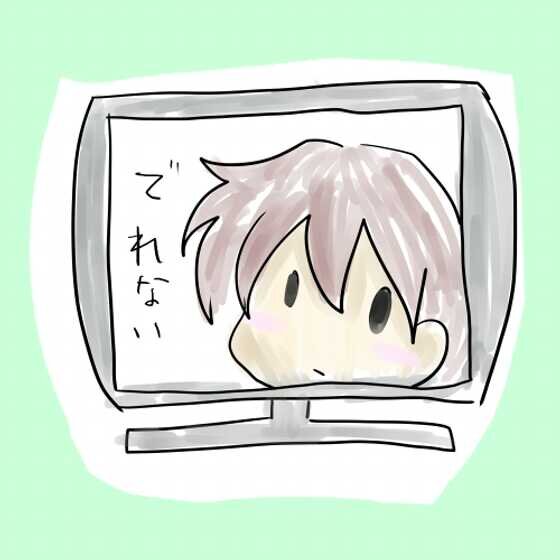 mainly watch CSGO matches and am a big fan of NBK