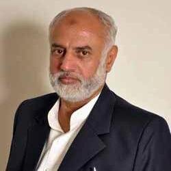 Memory Account 1954-2021, Former SPS, Ministry of Religious Affairs, Islamabad, Pakistan. Account managed by his son @saadmudassir