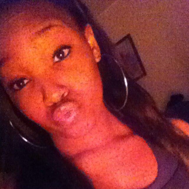 16 years young , 5'0 (funsize)❤️ , fck these niggas && bitches its all about the money ✊ ( new page )