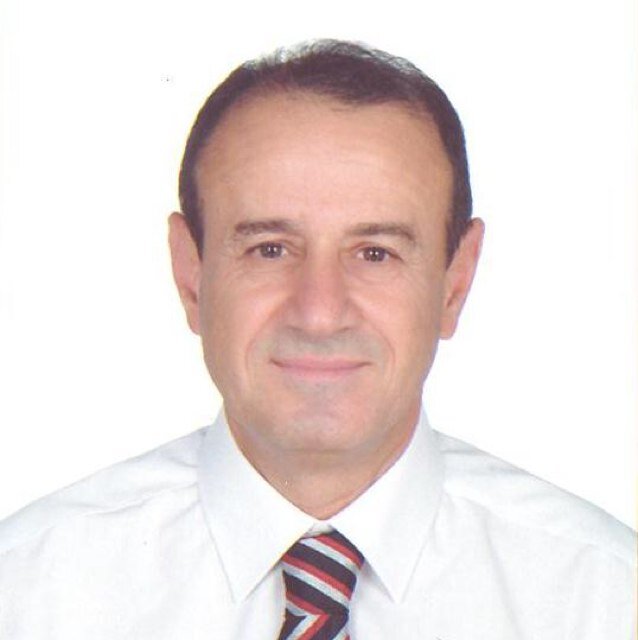 ATISEYFULLAH's profile picture. Doğa sever