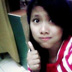 call me indah i'm echancers from indonesia
I went to junior high school 214 jakarta