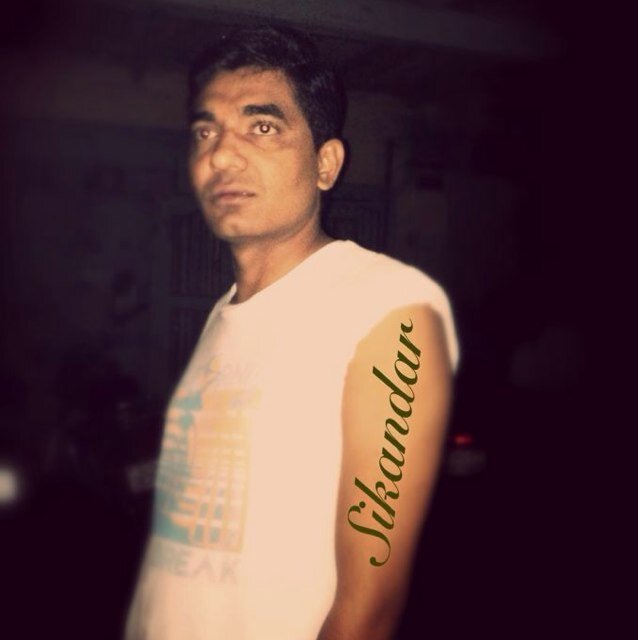 I am from gujarat in suratcity. I m a DME,i handle a my three buissness in my city. I m happy with my family. For more details contact me on 98795-78853