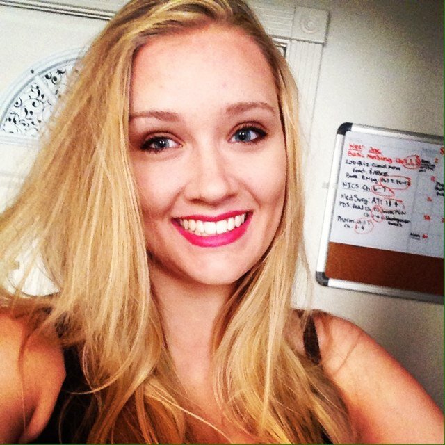 Raegeee's profile picture. 