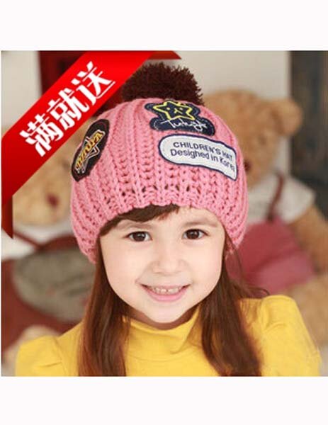 menjual baju anak, dewasa dan gift shop