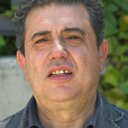Carlos Lozano (@056Rti) Twitter