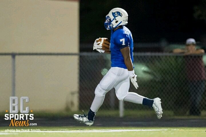 [ McNeeseStateCommit )