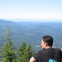 Rajan | राजन (@rajan_pawar) 's Twitter Profile