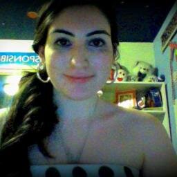 aishasingha's profile picture. this is me.