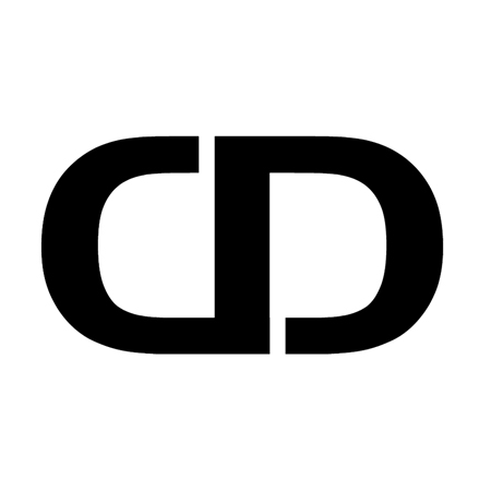 Carpe Dream® aims to inspire the dreamers of today to be proactive in making their dreams become a reality #CarpeDream