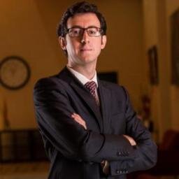 Manager de Operaciones | MBA | Innovación, Eficiencia y Mejoras Tecnológicas | Gestión de Equipos | https://t.co/fIZU5Ac6pN