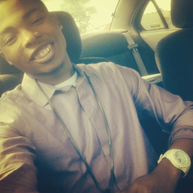 God , Family , MONEY . My girl is amazing and i would give her my last . @TickleMe_NONNA .