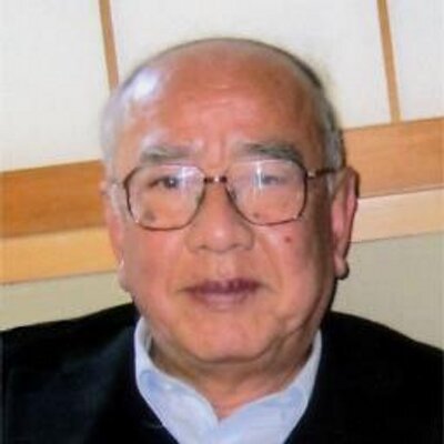 荻原良之
