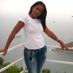 AM NEW HERE AND I WANT TO MEET NEW PEOPLE