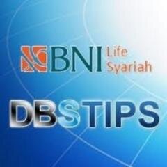 adingk's profile picture. yuk ikuti program DBSTIPS tman teman menabung di lindungin asuransi+investasi sekaligus Geratis loh!!! info lebih lanjut:081218844885/087780094468