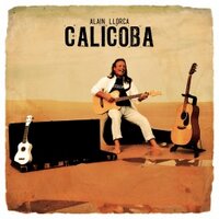Alain Llorca (@alainllorca) 's Twitter Profile
