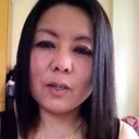 Sonam Dechen (@01Dechen) Twitter