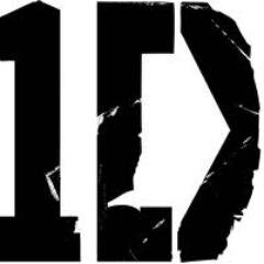 Hi! I'm Amy and I lovvvvvvvve 1D! That's all that matters about me...oh and I follow back!