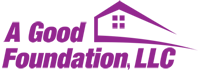 Specializing in deep discounted properties that allow investors the opportunity to build a great portfolio.